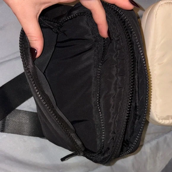 Belt Bag Bundle - Picture 6 of 10